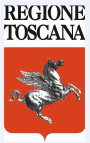 Logo https://istanzeonline.comune.pisa.it
